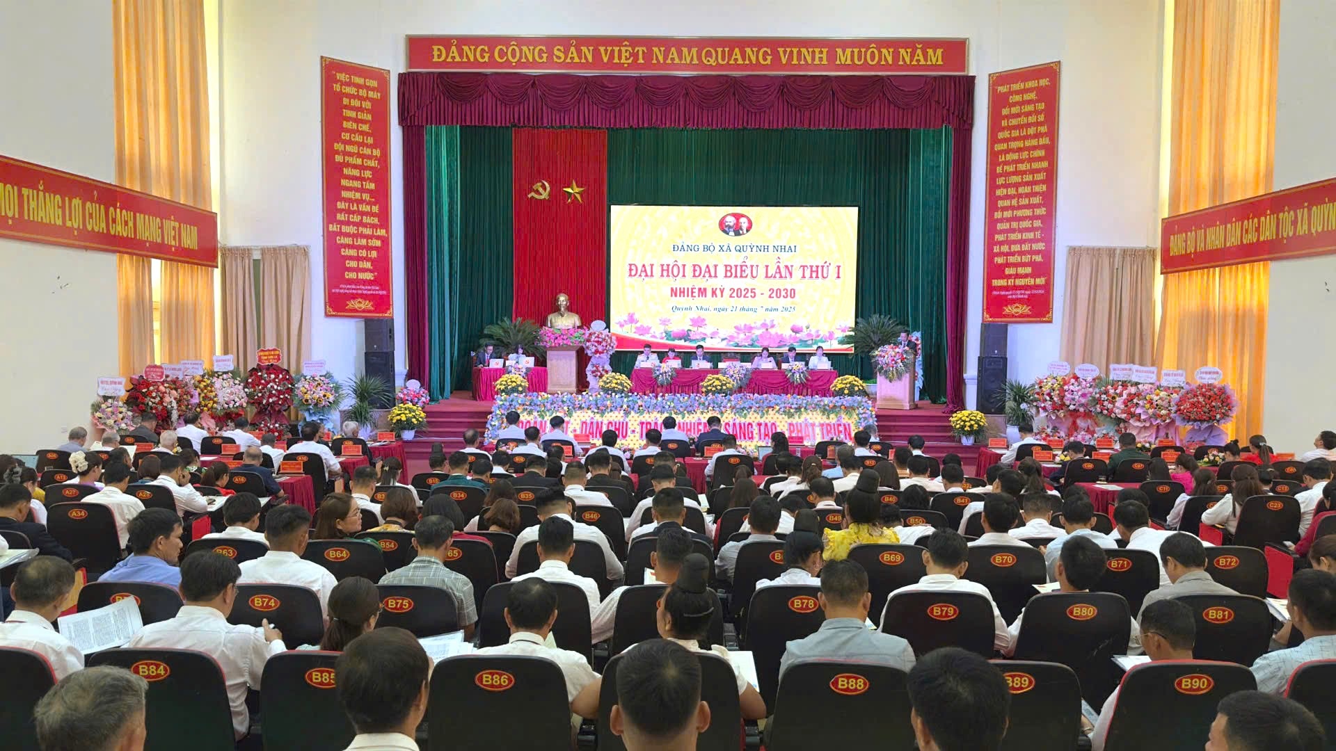 anh tin bai